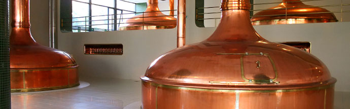 CPA for Breweries | Craft Brewery Accountant | CPAs for Your Business