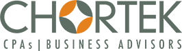 Chortek Logo