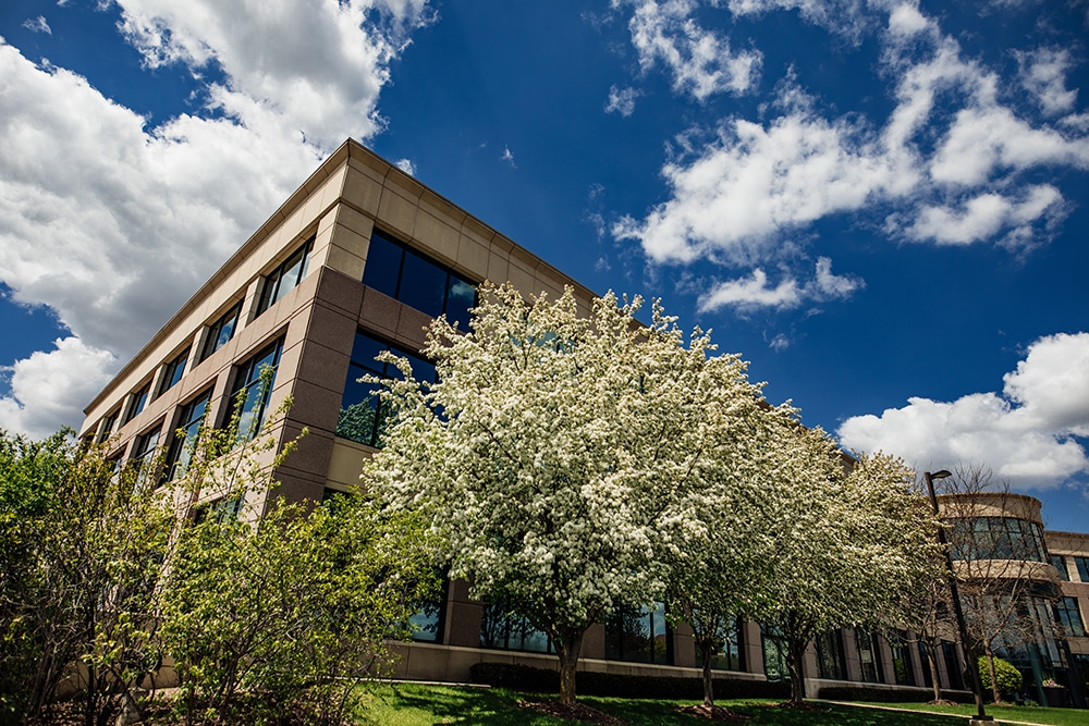 Chortek Waukesha WI office