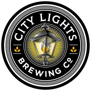 City Lights Brewing