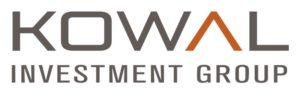 Kowal Investment Group