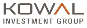 Kowal Logo