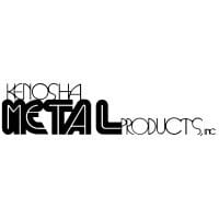 Kenosha Metal Products