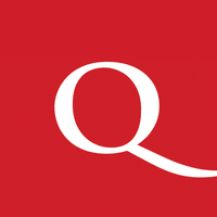 Quest CE Logo