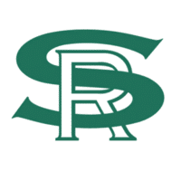 Rundle-Spence Logo