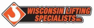 wisconsin-lifting-specialists-logo