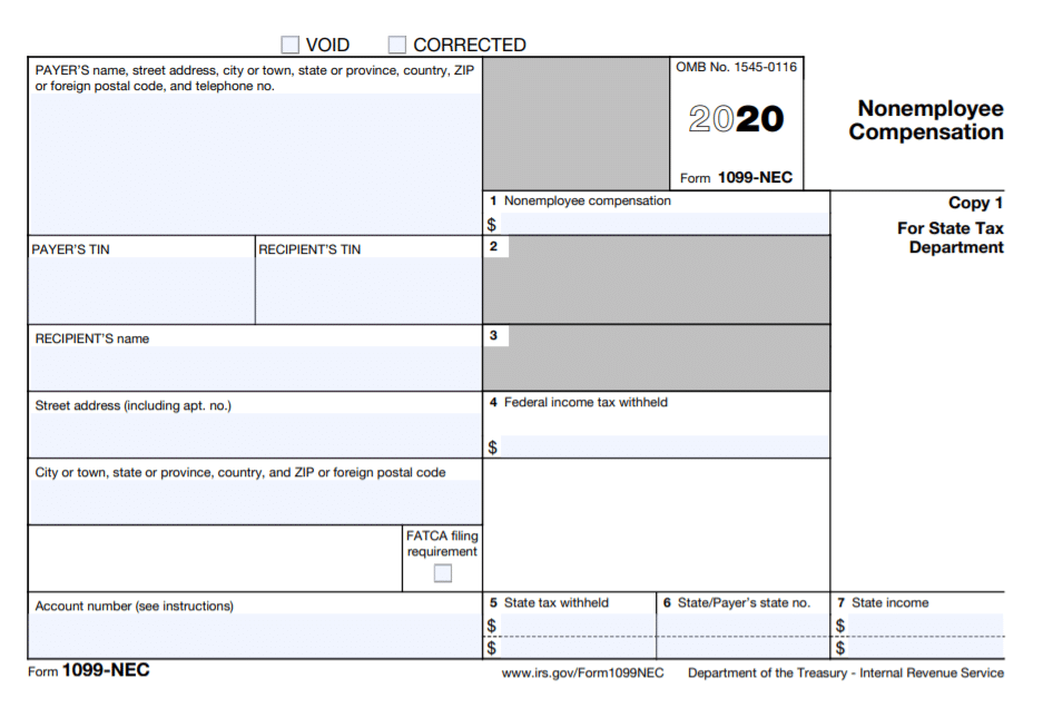 1099-nec-form-printable-printable-forms-free-online