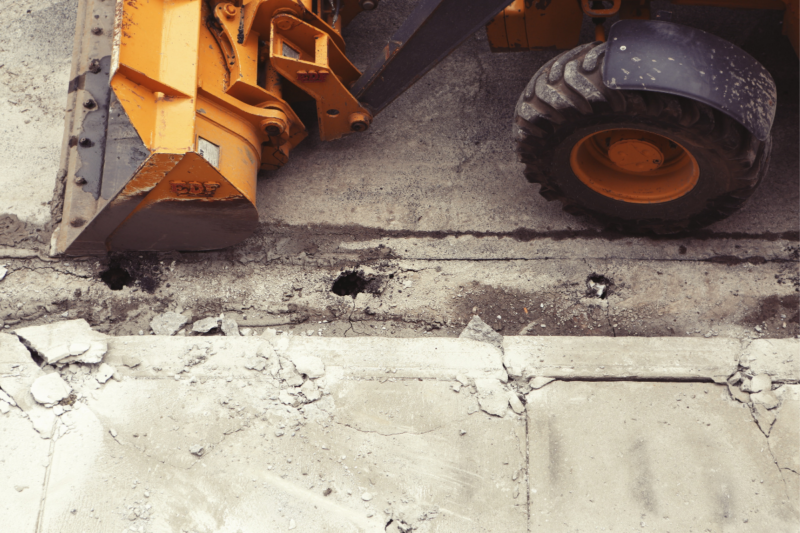 Construction Industry – 1200×800 Construction Accounting - Construction Industry Services - Chortek