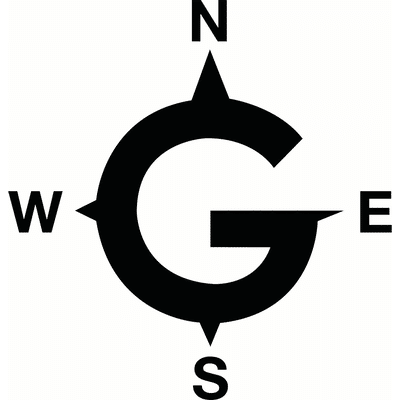 Geneva Supply Logo
