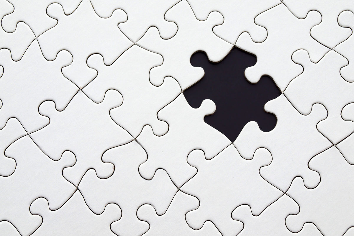 Chortek's TechDoc Portal - Could be the missing piece to your IT documentation system