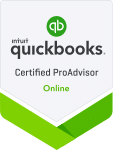 QuickBooks ProAdvisor Ann Weaver Chortek - Online