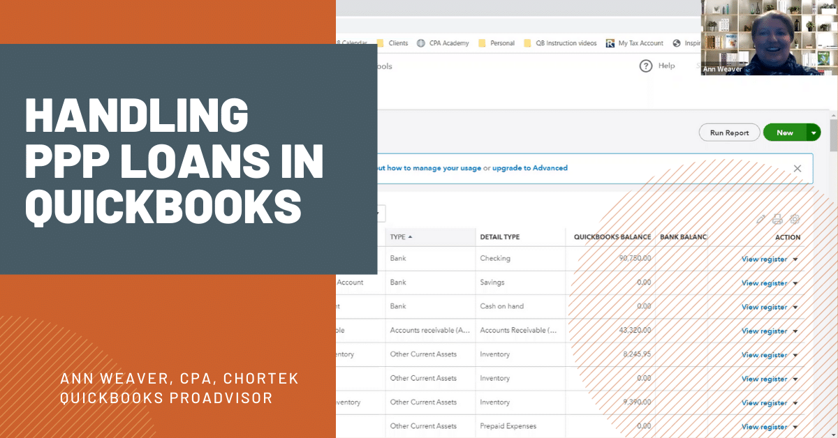 quickbooks 2015 tutorial to split reporting quickbooks 2015 tutorial to split reporting