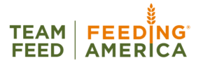 Team Feed Feeding America Header