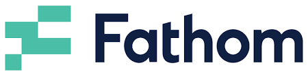 Fathom Logo