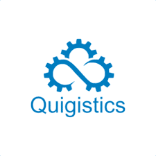 Quigistics Logo