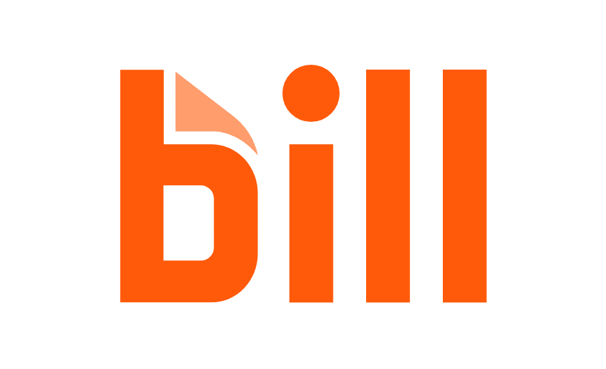 Bill Logo