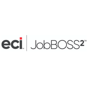 JobBOSS2 Logo