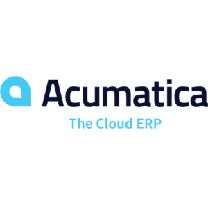 Acumatica Logo