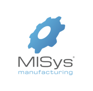 MISys Logo