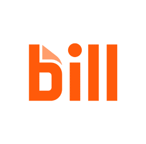 Bill Logo