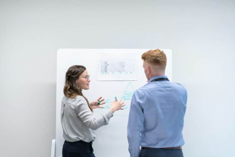 Not Understanding Functionality Consequences of Not Understanding ERP Systems | Chortek