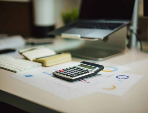 When to Graduate from QuickBooks to Advanced Accounting Plans
