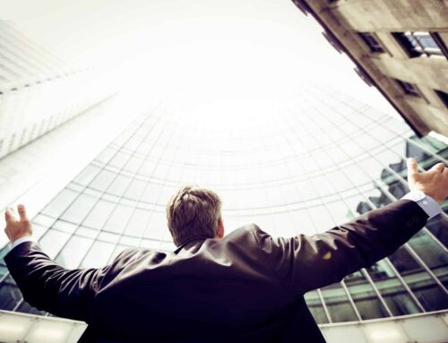 7 Signs Your Manufacturing Business Is Outgrowing QuickBooks