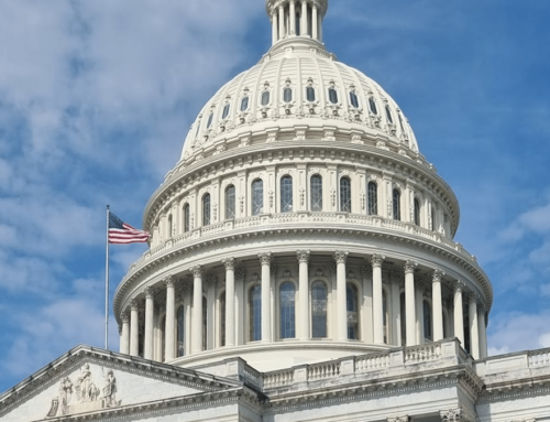 Secure 2.0 Act and Your 401(k): How to Stay Compliant and Competitive