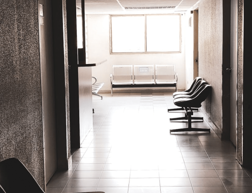 Government Shutdowns and the Hidden Impact on Taxpayers