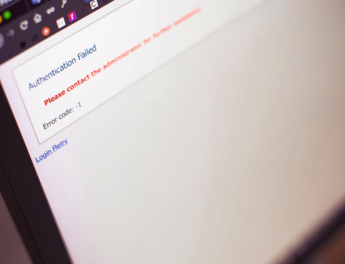 The Great Pretender: How AI Makes Tax Scams Look Legit