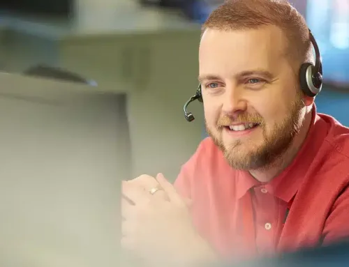 Managed IT Services for Milwaukee Businesses: What to Look for in a Local MSP