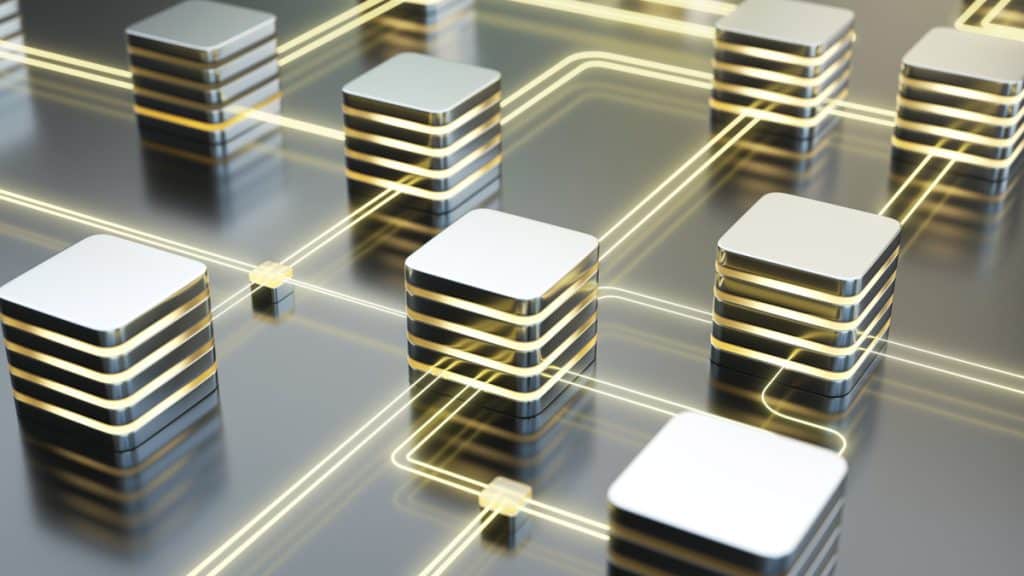 cybersecurity risk assessment framework, variety of controls