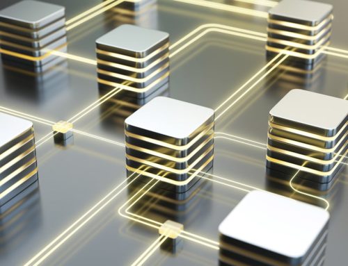 Cybersecurity Risk Assessment: What It Is, Why You Need One, and What Happens After