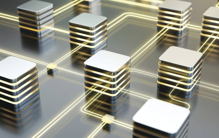 Cybersecurity Risk Assessment