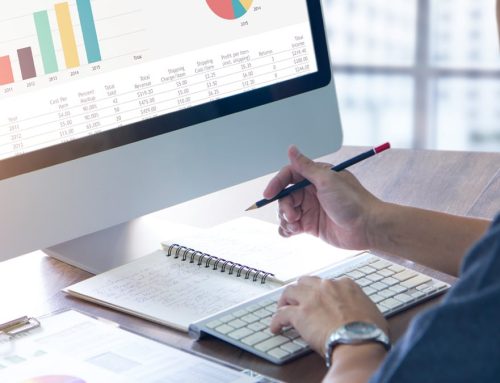The Manufacturing CFO’s Guide to Job Costing (and What Most ERP Systems Get Wrong)